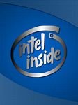 pic for Intel Inside